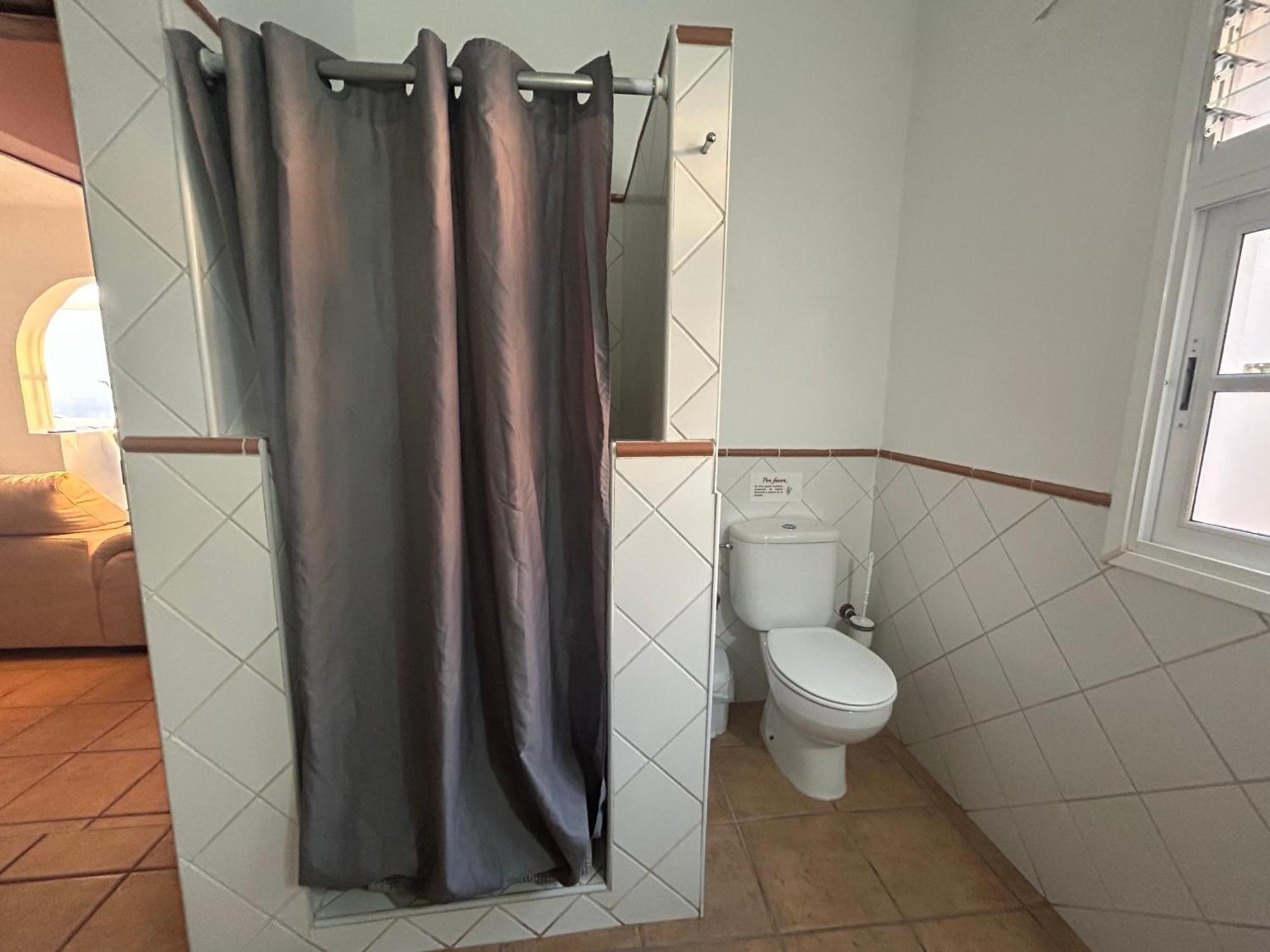Casa Villamaravilla I, Isla De El Hierro Frontera Ngoại thất bức ảnh